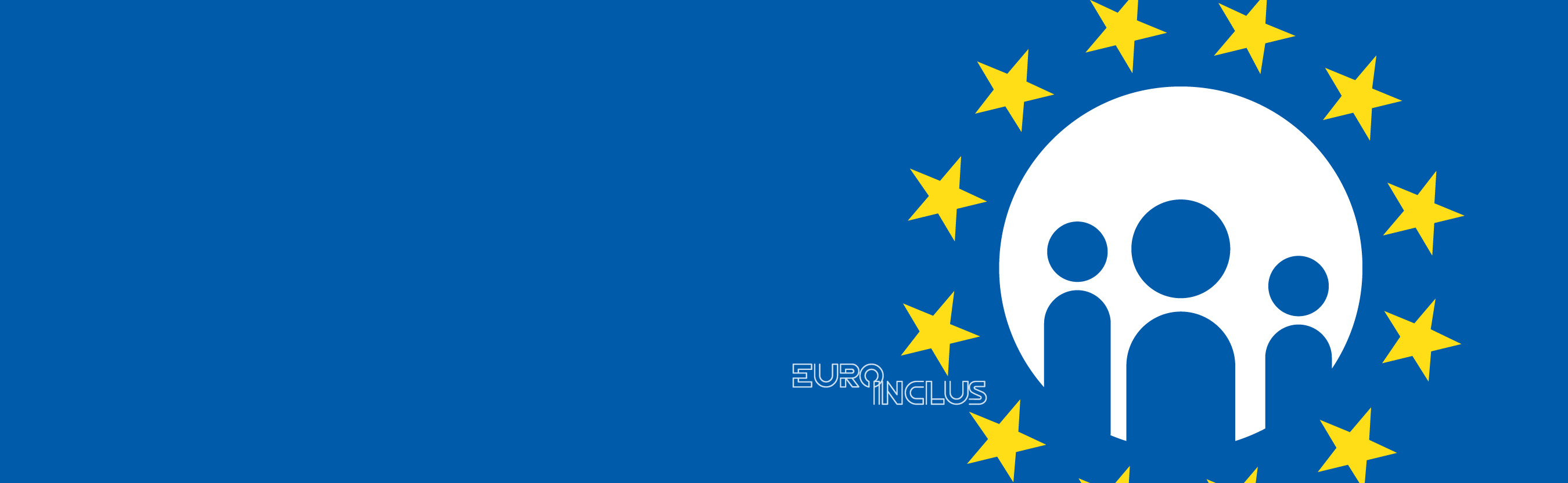 Identity, Security and Inclusivity in Border Areas of South East Europe