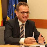 Photo of Sorin ȘIPOȘ