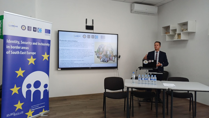 Workshop Republic of Moldova